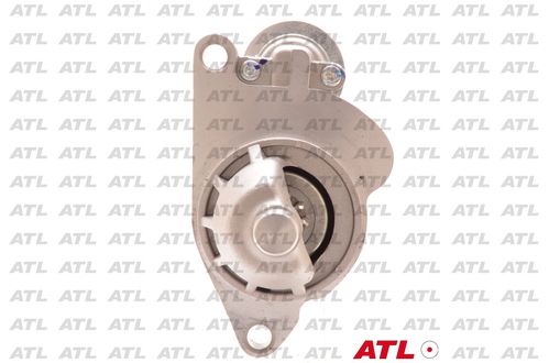 ATL Autotechnik A 92 040 Starter
